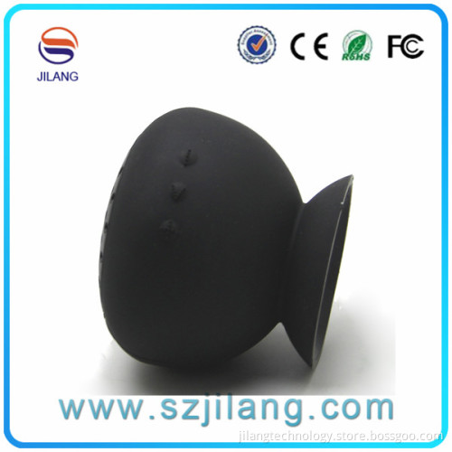 Top Sale USB Portable Mini Speaker with CE/RoHS